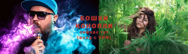 apvp Волоколамск